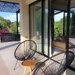 Luxury Giardino Lozenetz * Лозенец