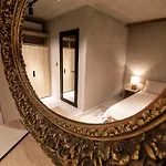 Луксозна вила Luxury Giardino Lozenetz