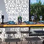 Luxury Giardino Lozenetz *