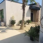 Luxury Giardino Lozenetz * Лозенец