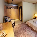Luxury Giardino Lozenetz Луксозна вила