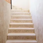 Luxury Giardino Lozenetz Луксозна вила *