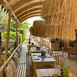 Luxury Giardino Lozenetz