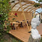 Luxury Giardino Lozenetz * Лозенец