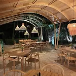 Луксозна вила Luxury Giardino Lozenetz