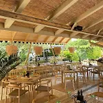 Луксозна вила Luxury Giardino Lozenetz *
