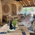 Луксозна вила Luxury Giardino Lozenetz Лозенец