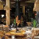 Луксозна вила Luxury Giardino Lozenetz *