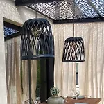Luxury Giardino Lozenetz *
