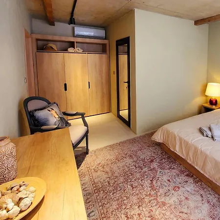 Luxury Giardino Lozenetz Villa