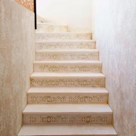 Luxury Giardino Lozenetz Villa *