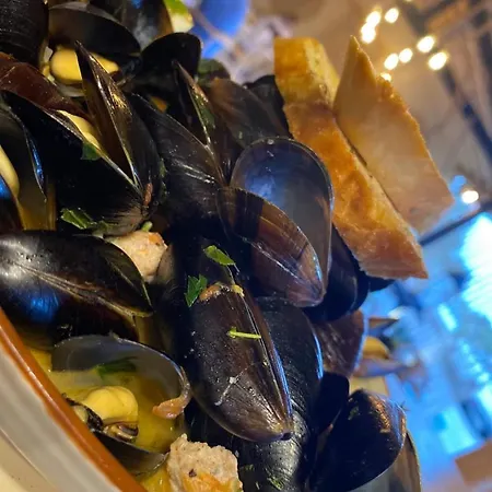 Luxury Giardino Lozenetz Villa Lozenets