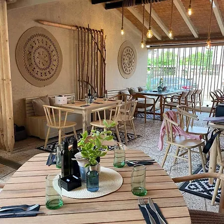 וילה Luxury Giardino Lozenetz לוזנטס