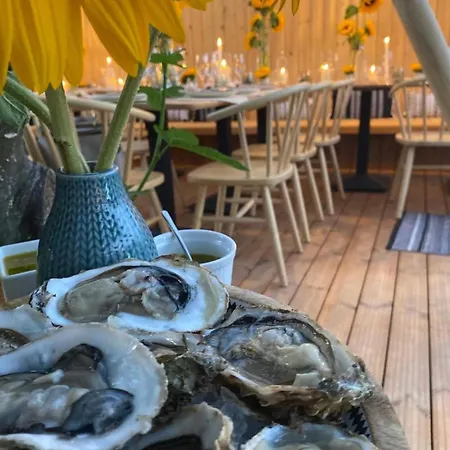 Luxury Giardino Lozenetz Lozenets