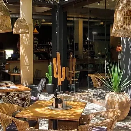 וילה Luxury Giardino Lozenetz *