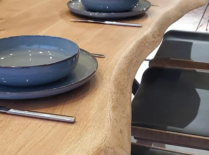 别墅 Luxury Giardino Lozenetz 洛泽内茨