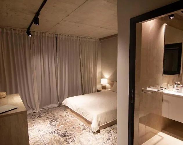 Luxury Giardino Lozenetz 别墅 洛泽内茨