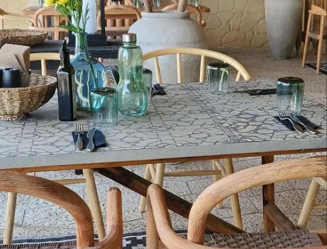 别墅 Luxury Giardino Lozenetz 洛泽内茨