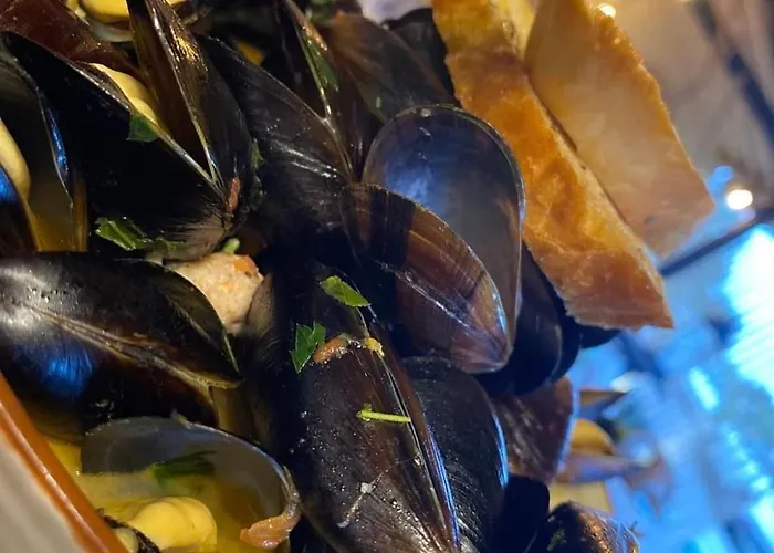 Luxury Giardino Lozenetz 别墅 洛泽内茨