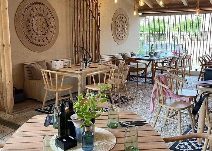 别墅 Luxury Giardino Lozenetz 洛泽内茨