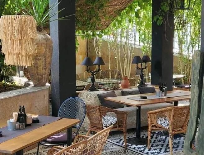 别墅 Luxury Giardino Lozenetz 洛泽内茨