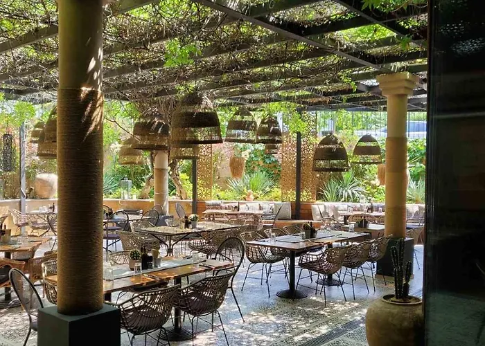 Luxury Giardino Lozenetz 别墅