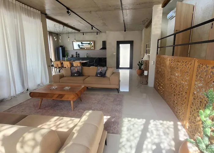 别墅 Luxury Giardino Lozenetz 洛泽内茨