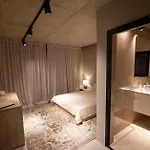 Luxury Giardino Lozenetz Луксозна вила Лозенец