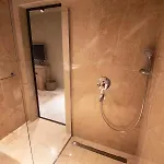 Luxury Giardino Lozenetz Луксозна вила