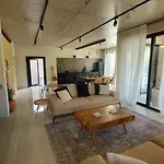 Луксозна вила Luxury Giardino Lozenetz Лозенец
