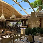Luxury Giardino Lozenetz *