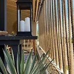Луксозна вила Luxury Giardino Lozenetz