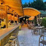 Luxury Giardino Lozenetz