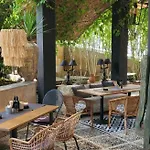 Луксозна вила Luxury Giardino Lozenetz Лозенец