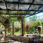 Luxury Giardino Lozenetz Луксозна вила *