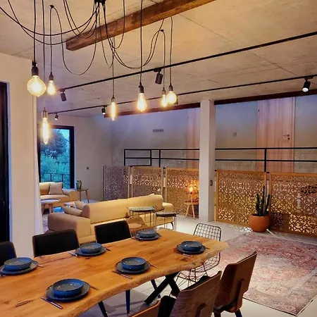 Luxury Giardino Lozenetz فيلة *