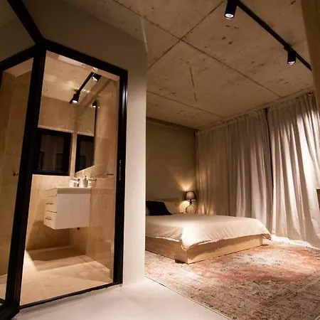 Luxury Giardino Lozenetz