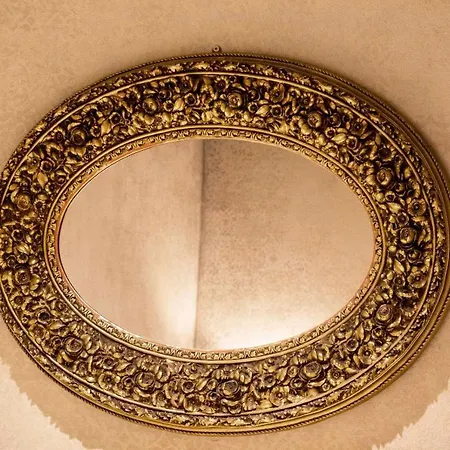 Luxury Giardino Lozenetz Villa *