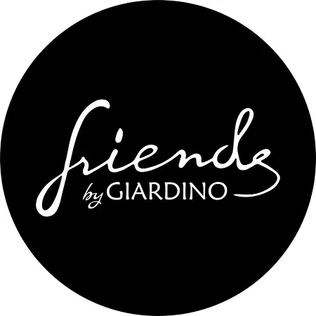 Luxury Giardino Lozenetz Villa Lozenets