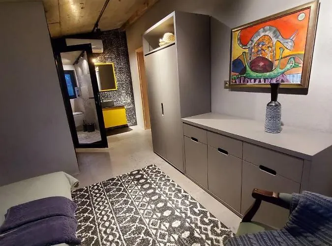 Luxury Giardino Lozenetz Вилла