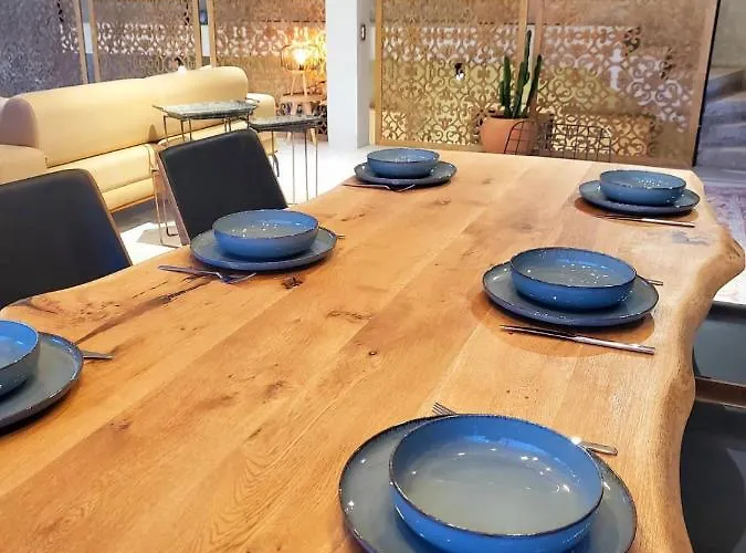 Вилла Luxury Giardino Lozenetz Лозенец