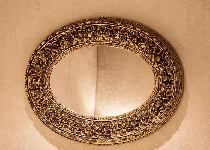 Luxury Giardino Lozenetz Вилла *