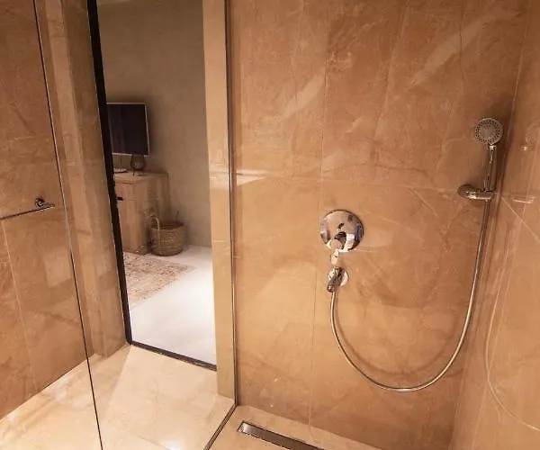 Luxury Giardino Lozenetz Вилла