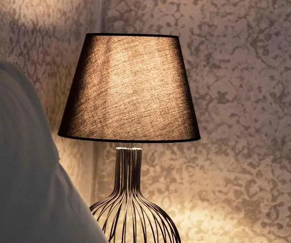 Вилла Luxury Giardino Lozenetz