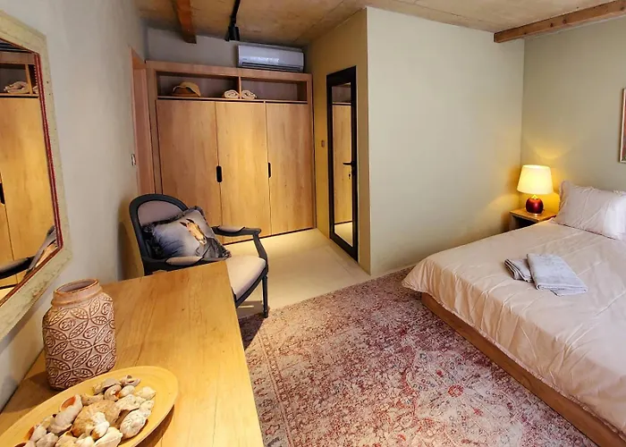 Luxury Giardino Lozenetz Вилла