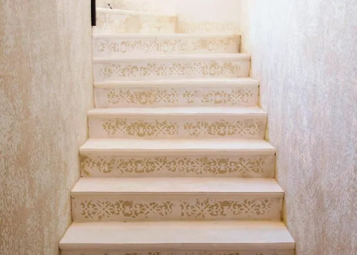 Luxury Giardino Lozenetz Вилла *