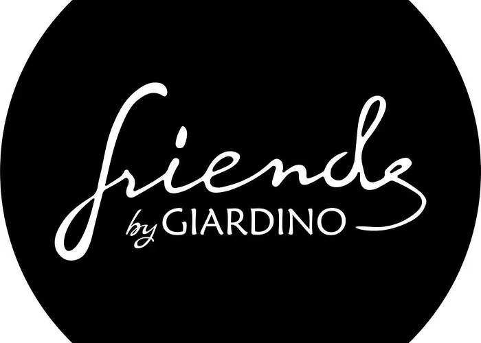 Luxury Giardino Lozenetz Вилла Лозенец