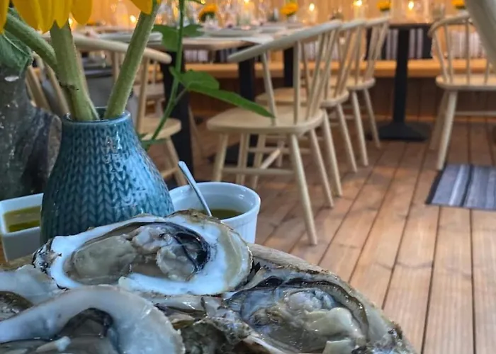 Luxury Giardino Lozenetz Лозенец