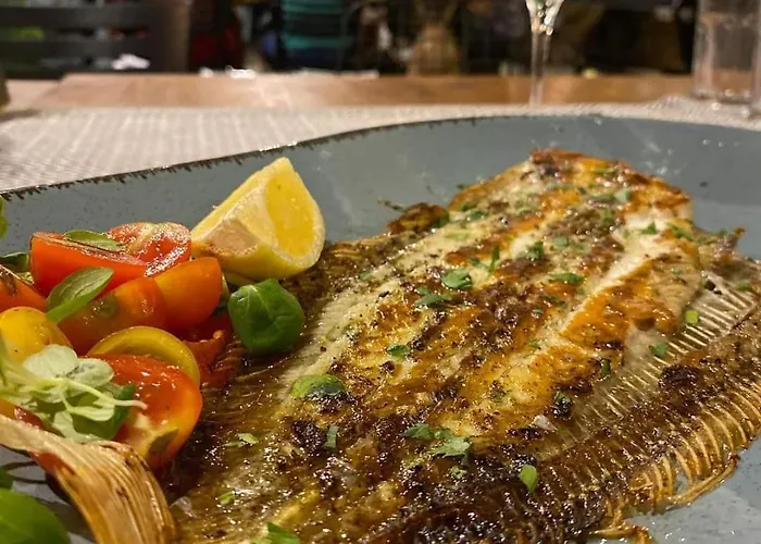 Luxury Giardino Lozenetz