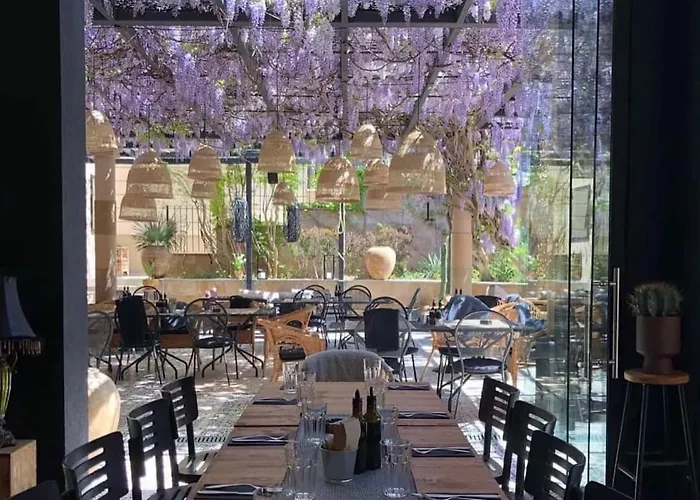 Luxury Giardino Lozenetz Вилла